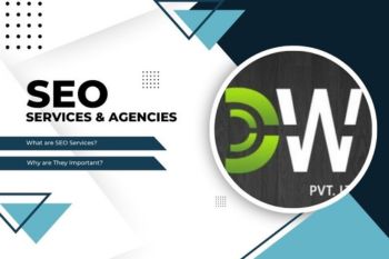 SEO-Services-&-Agencies-What-are-SEO-Services-Why-are-They-Important
